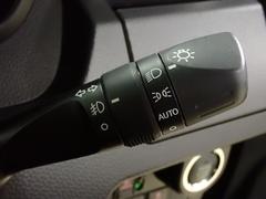 ꤬Ťʤä鼫ư륪ȥ饤Ȥ 7