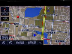 ʥʥաιԤ쥸㡼ˤ͡ʥɥ饤֤ڤʤޤ͡ 4