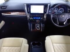 žԤˤȤäƤѤ뤳ȤȤʤ뱿žʤǤžʤŬȱž˽椹뤳ȤǤޤ͡ 2