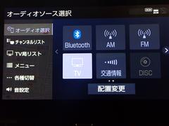 ŹΤ֤ޤƤ꤬Ȥޤ֤ˤĤƤΤ䤪ѤΤꡢˤäƤΤ̤ʤɤڤˤ䤤碌 3