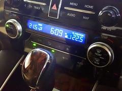 ޤϵڤˤ礻ѤꤪԤƤޤä긽ֳǧĺ褦פޤ 6