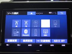 ߸˳ǧʤɤ˴ؤƤϡڤˤ䤤碌 4