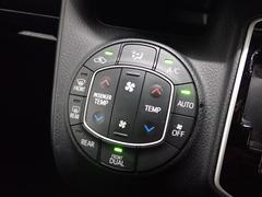 ͵̤ƲŬʼⲹ٤ݤĤȤǽɬܤǤ͡ 5