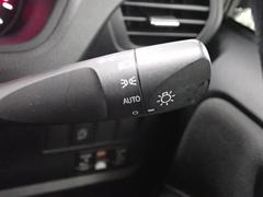 ꤬Ťʤä鼫ư륪ȥ饤Ȥ 7