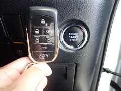 ޡȥƥץå奨󥸥󥹥ȥƥࡢ󥸥ưߤ󥿥åǹԤΥåޤǥɥΥ֤˿ǥ󥿥åǹԤȤޤ 7