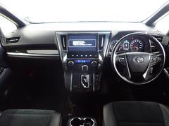 ٤ŹΤ֤ˤʤäƤˤ꤬Ȥޤä긽ֳǧĺ褦פޤ 2