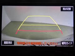 ХåդƤޤ֤λʤΤϤλѤˤҶ˵դȤǤΤǰ¿Ǥ 3