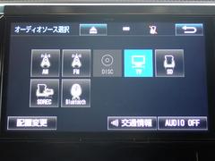 ߸˳ǧʤɤ˴ؤƤϡڤˤ䤤碌 4