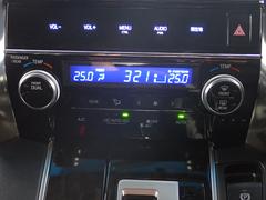 ĺޤͭ񤦤ޤŹĺºݤˤˤʤäĺФȻפޤͤΤϢ򥹥åհƱꤪԤƤޤ 5