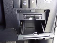 ®Ԥ⥹ࡼˤʧǽʡڣţԣáۤǼ֤ޤǤ˥åȥåפԤǼֻˤϤѤ褦ˤޤ 6