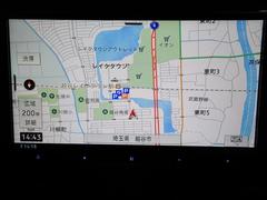 Źϣ֣ԥۡǥ󥰥ڥץ饤˥롼פżŹȤơͭΥ󥿥å׼ξǤϤʤڼξ֤ۥξ򤷤Ƥޤ 3