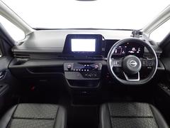 ٤ŹΤ֤ˤʤäƤˤ꤬ȤޤҤäȤƤڤˤ礻ѤꤪԤƤޤ 2