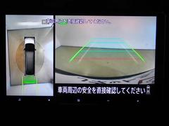 Ϥǧǰ̷˥ȥХåƤޤ 4