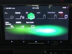 ޤϵڤˤ礻ѤꤪԤƤޤä긽ֳǧĺ褦פޤ 6