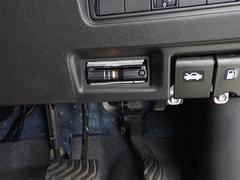 ڣţԣáۺ䥫饤դˤϥʥӤˤɤŨΤǤϤʤǤ礦åȥåפԤȤѲǽˤʤޤ 7