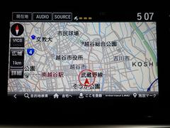 ιԤ쥸㡼ˤ͡ʥǴԤ˱¿ʥդ 3