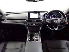 ޤϵڤˤ礻ѤꤪԤƤޤä긽ֳǧĺ褦פޤ 2