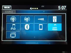 ֤μʤƤפǤͤΤŹ򥹥åհƱꤪԤƤޤ 5