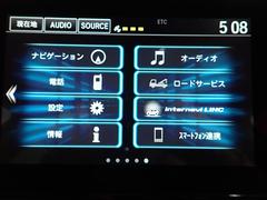 ٤ŹΤ֤ˤʤäƤˤ꤬ȤޤҤäȤƤڤˤ礻ѤꤪԤƤޤ 6