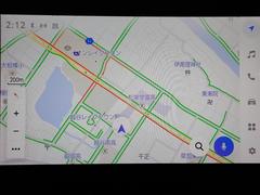 Źϣʥͥåȥ󥿥꡼żȤơ󥿥μξؤˡֻϰפּξ֡פʤɤäˤξΤߤż֤Ȥ䤷Ƥޤ 3