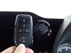 󥸥ưڥǤФ̵֤ʤޤ衣 7