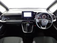 ¤եȥȡžʤɬѤʬǤΤǡ¤꿴ϤפǤ 2