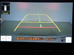 ХåѡѤˤʤ䤹ȤƤ⸫䤹Ǥָ˼ʤ֤ˤ⡢ʵǽǤ¿٤⥢åס 4