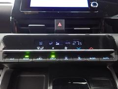 ͵̤ƲŬʼⲹ٤ݤĤȤǽɬܤǤ͡ 5