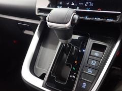 եȥСҰ٤ͤܤǳǧƤ 6