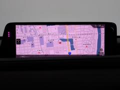 ޥĥͥȥʥӡե륻ԣ̥֡顦ѥȡסإåɥåץǥץ쥤ץƥ֥롼ȥ롦ͷڸ֥졼֥饤ɥݥåȥ˥̣ţġţԣ 4