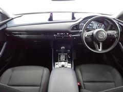 Źζر֤ǰäƤξϥåգͰʾǳǧХ̵Τȶر֤ȤưäƤޤʥ륮Ҵϸֳǧˤǧ 2