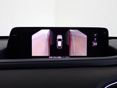 ٤ŹΤ֤ˤʤäƤˤ꤬Ȥޤä긽ֳǧĺ褦פޤ 5