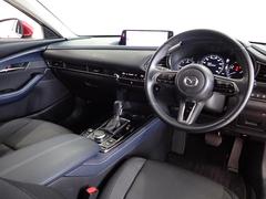 ˿ʬǤΤǡäȥåǤ͡ 3