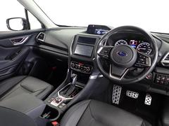 ϥɥξ֤ȱž˽Ǥޤ͡μ֡ڤˤ䤤碌 3