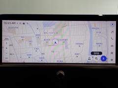 ιԤ쥸㡼ˤ͡ʥǴԤ˱¿ʥդ 3