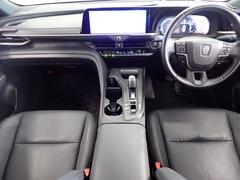 ¤եȥȡžʤɬѤʬǤΤǡ¤꿴ϤפǤ 2