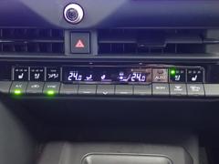 ͵̤ƲŬʼⲹ٤ݤĤȤǽɬܤǤ͡ 5