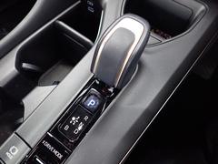 եȥСҰ٤ͤܤǳǧƤ 6