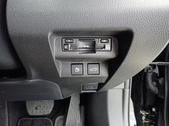 ڣţԣáۺ䥫饤դˤϥʥӤˤɤŨΤǤϤʤǤ礦åȥåפԤȤѲǽˤʤޤ 7