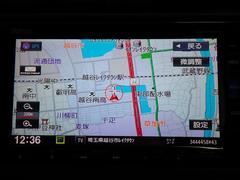 ʥդιԤɥ饤֤ڤҤȻƤƻǤ¤ȤʤȤƤޤ 3