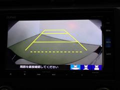 ХåդƤޤ֤λʤΤϤλѤˤҶ˵դȤǤΤǰ¿Ǥ 4