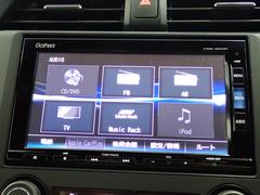 ٤ŹΤ֤ˤʤäƤˤ꤬Ȥޤä긽ֳǧĺ褦פޤ 6