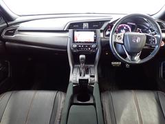 ٤ŹΤ֤ˤʤäƤˤ꤬ȤޤҤäȤƤڤˤ礻ѤꤪԤƤޤ 2