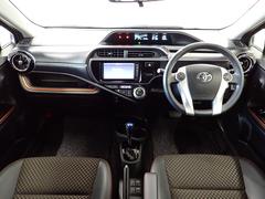 �ޤ��ϵ��ڤˤ���礻�������Ѥꤪ�Ԥ����Ƥ���ޤ������ä��긽�ֳ�ǧ����ĺ����褦�����������פ��ޤ��� 2