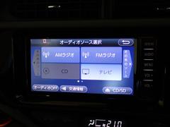 �����ˤ���Źĺ���ʤ���������ˤ����ޤ���������ξ���֤ξܺ٤��Τꤿ�����Ϥ����ڤˤ�Ϣ���������� 3