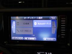 ���֤��μ����ʤ��Ƥ�����פǤ��������ڤˤ����䲼���������ʤ��Τ�õ���Σ��椬�����ˤ���ޤ��� 4