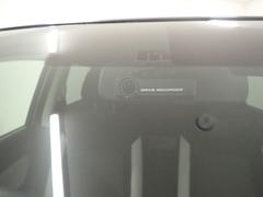 �ڥɥ饤�֥쥳��������������λ��Τˤ��ä����Ǥ⡢�ɥ饤�֥쥳�����������νִ֤α�����Ͽ���Ƥ��ޤ��� 6