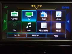 ����ĺ���ޤ�������ͭ�񤦤������ޤ�����������Ź����ĺ�����ºݤˤ����ˤʤä�ĺ����ФȻפ��ޤ��������ͤ���Τ�Ϣ���򥹥��åհ�Ʊ������ꤪ�Ԥ����Ƥ���ޤ� 5