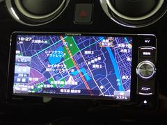 Źϣ֣ԥۡǥ󥰥ڥץ饤˥롼פżŹȤơͭΥ󥿥å׼ξǤϤʤڼξ֤ۥξ򤷤Ƥޤ 4