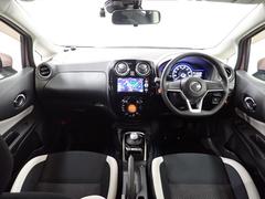 ޤϵڤˤ礻ѤꤪԤƤޤä긽ֳǧĺ褦פޤ 2